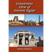Grassroots View of Ancient Egypt