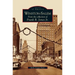 Winston-Salem: From the Collection of Frank B. Jones Jr.