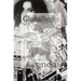 Globalboho Revisionist Agenda