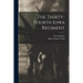 The Thirty-fourth Iowa Regiment