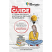 The Guide: A College Admissions and Financial Aid Guide For All Students