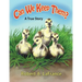 Can We Keep Them?