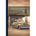 The Locomobile Book