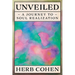 Unveiled: A Journey to Soul Realization