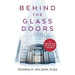 Behind the Glass Doors: The Unwritten Rules for Success and Fulfillment