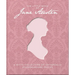 The Little Book of Jane Austen: A Witty Collection of Universally Acknowledged Truths