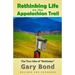 Rethinking Life on the Appalachian Trail: The Thru-hike of "Rethinker"