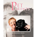 Pet Parents: A Journey Through Unconditional Love and Grief