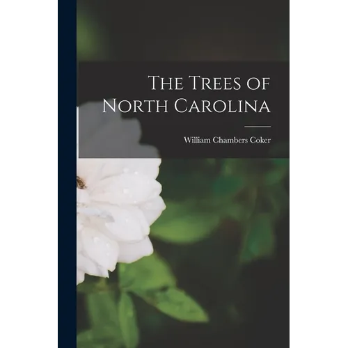 The Trees of North Carolina