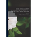 The Trees of North Carolina