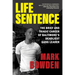 Life Sentence: The Brief and Tragic Career of Baltimore's Deadliest Gang Leader