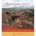 Buon Giorno, Arezzo: A Postcard from Tuscany