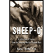 Sheep-O: A Collection of Stories from the Shearing World of Bygone Days
