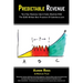 Predictable Revenue: Turn Your Business Into a Sales Machine with the $100 Million Best Practices of Salesforce.com