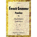 French Grammar Practice for Ambitious Learners - Beginner's Edition I, Basics