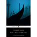 Death in Venice