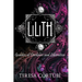 Lilith: Goddess of Darkness and Liberation