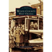 Wood County: West Virginia