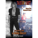 Tales of a RATT: Things You Are Not Supposed To Know