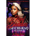 The Real Baddies Of Chi-raq 2