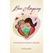 Love Anyway: A Mother Daughter Journey of Caregiving