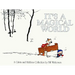 It's a Magical World: A Calvin and Hobbes Collection Volume 12
