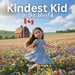 Kindest Kid in the World, Sparkling Anna