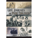 Life Journey of Four Children
