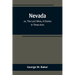 Nevada; or, The Lost Mine, A Drama in Three Acts