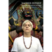 Sacred Intent (Expanded Edition): Conversations with Carl Abrahamsson 1986-2019