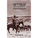 Growing Up to Cowboy