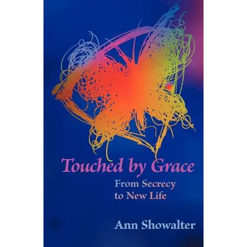 Touched by Grace