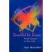 Touched by Grace