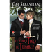 It Takes Two to Tumble: Seducing the Sedgwicks