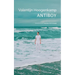 Antiboy