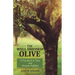 The Well Dressed Olive: A Trip Back in Time and Dreams Fulfilled