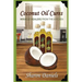 Coconut Oil Cures