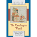 The Carolingian World