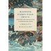 Mapping Fairy-Tale Space: Pastiche and Metafiction in Borderless Tales