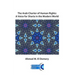 The Arab Charter of Human Rights: A Voice for Sharia in the Modern World