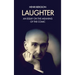 Laughter: An essay on the meaning of the comic