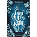 The Frost Queen's Blade