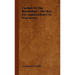 Cockpit of the Revolution - The War for Independence in New Jersey