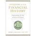 Investing in U.S. Financial History: Understanding the Past to Forecast the Future
