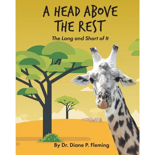 A Head Above the Rest: The Long and Short of It