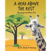 A Head Above the Rest: The Long and Short of It