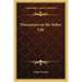 Discourses on the Sober Life