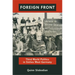 Foreign Front: Third World Politics in Sixties West Germany