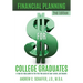 Financial Planning for College Graduates