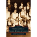 Greek-American Pioneer Women of Illinois: The Stories of Georgia Bitzis Pooley, Presbytera Stella Christoulakis Petrakis, Theano Papzoglou Margaris, B